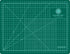 Self Healing Rotary Cutting Mat, Full 9x12, Best for Quilting Sewing | Warp-Proof & Odorless (Not From China)...
