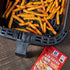 McCormick Air Fryer Buffalo Seasoning Mix, 1.25 oz (Pack of 12)...
