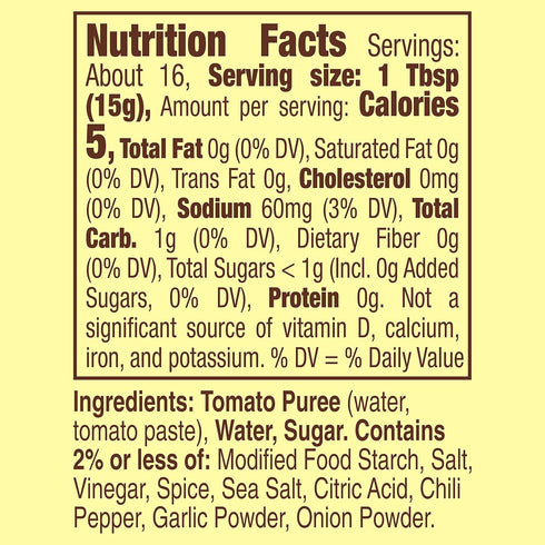Old El Paso Taco Sauce, Mild, Squeeze Bottle, 9 oz....