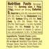 Old El Paso Taco Sauce, Mild, Squeeze Bottle, 9 oz....