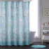 SKL Home by Saturday Knight Ltd South Seas Soap Dispenser Turquoise...