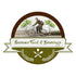 12 Large Vanilla Beans For Making Vanilla Extract Grade A - NON-GMO Planifolia Type Bulk, 6-8 Inches Grade A+...