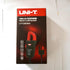 UNI-T UT-CS06A 400A AC Current Clamp Sensor, UT196/UT139C/UT117C Multimeter Option Current Clamp...