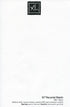 Canson XL Series Sketchbook, Recycled, Foldover Pad, 3.5x5.5 inches, 100 Sheets (50lb/74g) - Artist Paper for Adults and Students - Graphite, Char...