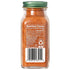 Simply Organic All-Seasons Salt, Certified Organic | 4.73 oz...
