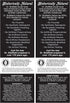 Dr. Sheffield’s Certified Natural Toothpaste (Extra-Whitening) - Great Tasting, Fluoride Free Toothpaste/Freshen Your Breath, Whiten Your Teeth, R...
