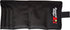Rugged Ridge | Glove Box Organizer, Off-Road | 13305.06...