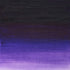 Winsor & Newton Artists' Oil Color, 37ml (1.25 oz) Tube, Winsor Violet Dioxazine...