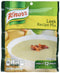 Knorr Leek Recipe Mix, 1.8 oz (Pack of 3)...