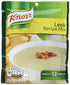 Knorr Leek Recipe Mix, 1.8 oz (Pack of 3)...