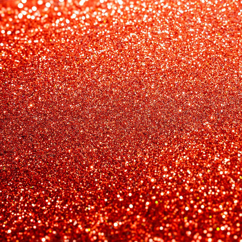 Hemway Craft Glitter 100g / 3.5oz Glitter Flakes for Arts Crafts Tumblers Resin Epoxy Scrapbook Glass Schools Paper Halloween Decorations - Microf...