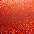 Hemway Craft Glitter 100g / 3.5oz Glitter Flakes for Arts Crafts Tumblers Resin Epoxy Scrapbook Glass Schools Paper Halloween Decorations - Microf...
