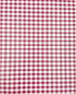 Yifely Red Holiday Gingham Drawer Paper Self-Adhesive Shelf Liner Makeup Cabinet Decor 17.7 Inch by 9.8 Feet...