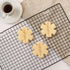 EMS cookie cutter, 1 piece - Bakerlogy...