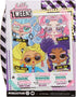 LOL Surprise Tweens Fashion Doll Cassie Cool with 10+ Surprises – Great Gift for Kids Ages 4+...