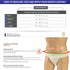 Champion Sports Supporter, Breathable Lace Mesh Pouch, Elastic Waist, Medical Grade Jockstrap, Beige, X-Large...