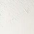 Winsor & Newton Griffin Alkyd Fast Drying Oil Paint, 37ml (1.25-oz) tube, Mixing White...