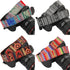 4 Pieces Woven Vintage Camera Strap for All DSLR SLR Camera Universal Neck Shoulder Strap for Men Women Photographers, 4 Styles...