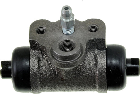 Dorman W610058 Rear Drum Brake Wheel Cylinder Compatible with Select Mitsubishi Models...