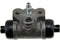 Dorman W610058 Rear Drum Brake Wheel Cylinder Compatible with Select Mitsubishi Models...