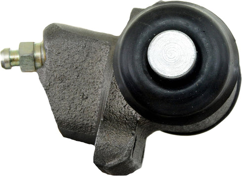 Dorman W37750 Rear Drum Brake Wheel Cylinder Compatible with Select Models...