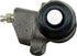Dorman W37750 Rear Drum Brake Wheel Cylinder Compatible with Select Models...