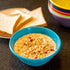 Youngever 32 Ounce Plastic Bowls, Large Cereal Bowls, Large Soup Bowls, Set of 9 in 9 Assorted Colors...
