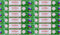 Satya Nag Champa Patchouli Incense Sticks, 12 Count...