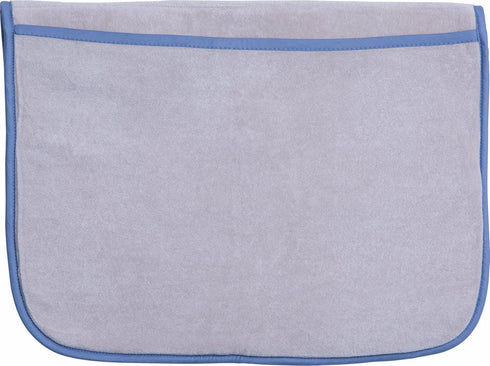 Chattanooga Hydrocollator Foam Filled Terry Cover - Standard without Pockets...