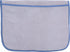 Chattanooga Hydrocollator Foam Filled Terry Cover - Standard without Pockets...