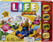 Hasbro Gaming The Game of Life Board Game...