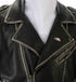 Lapel Pin Vintage Car Soft Red And Grey Brooch Badge, Shirt Studs for Men And Women...