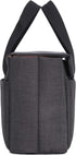 BAIGIO Camera Insert Bag Inner Case High-Capacity Shockproof and Waterproof DSLR SLR Camera Small Inner Bag Foldable Protective Bag Inner Camera O...