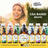 Chamomile Flower Supplement - Organic Chamomile Liquid Extract - Vegan, Alcohol Free Drops - 2 fl oz...