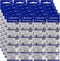 Lot of (200) Count Pieces AG4 377 LR626 SR66 Coin Button Cell Battery Suitable for Watches, Clocks, Toys, Calculators, Remote Controls and More, B...