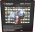 Magic The Gathering, Legendary Creatures 500 Piece Puzzle MTG Puzzles for Adults Jigsaw Puzzles 500 Pieces 500 Piece Puzzles for Adults & Kids 12+...