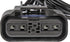 Dorman 645-909 Six Wire Electrical Connector Pigtail Compatible with Select Models...