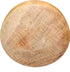 Wooden Potato Masher Wooden Food Masher Vegetable Smasher Roti Chapati Presser Roti Bhakri Or Khakara on Tava Presser Crusher...