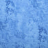 Mook Fabrics Flannel Marble, Lt Blue...