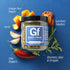 Spiceology - Greek Freak Mediterranean Spice Blend - All-Purpose Rubs, Spices and Seasonings - Use On: Chicken, Chickpeas, Beef, Seafood, Pork, Ve...
