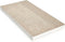 Way Basics Cat Scratcher Scratch Pad Lasts 5x Longer (Free Silvervine Catnip)...
