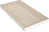 Way Basics Cat Scratcher Scratch Pad Lasts 5x Longer (Free Silvervine Catnip)...