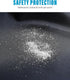Seat Covers,Car Seat Covers Front Seats,Car Seat Protector,Waterproof Seat Covers for Cars,Car Accessories Front Seat Covers,Universal Automotive ...