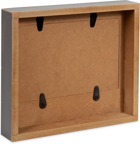 Pavilion Gift Company 67266 We People-Cats Make Life Better 4x6 Picture Frame...