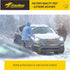 Wiper Blades 20 Inch + 18 Inch Pack of 2 All-Seasons Automotive Replacement Windshield Wiper Blades For My Car, Compatible for Escape 07-04, Corol...