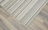 Garland Rug Carnival Stripe Non-Slip Recycled 2-Piece Rug Set Random Earthtone Stripes Area Rug – Modern, Stain-Resistant, Ideal for Living Rooms ...