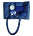 Lumiscope Professional Aneroid Sphygmomanometer with Nylon Child Cuff, 100-001NCHI...