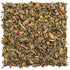 Tealyra - Tranquil Dream - Chamomile Honeybush Lavender - Calming - Relaxing - Herbal Loose Leaf Tea - Caffeine-Free - All Natural - 220g (8-ounce...