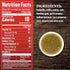 EMBASA Salsa Verde, Medium, 7 Oz Can (12-pack)...