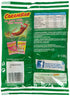 Carambar Gout Fruits Assorted Fruit Flavors - 130 g - 4.58 oz....